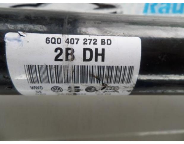 planetara dreapta skoda fabia 2 1.4b bxw 6q0407272bd