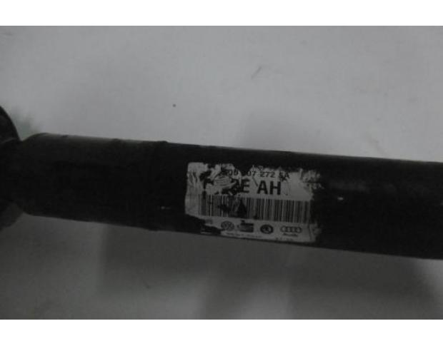 planetara dreapta skoda fabia 2 1.6tdi 6q0407272ea