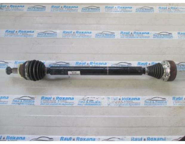 planetara dreapta skoda fabia 2 1.6tdi cay 6q0407272ea