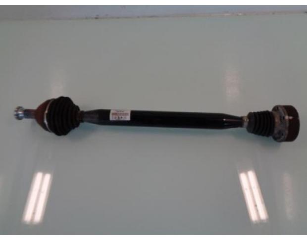 planetara dreapta skoda fabia scout 1.2tsi cbzb  6q0407272dl