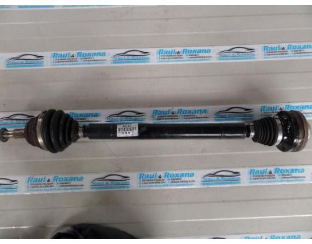 planetara dreapta skoda octavia 1 1.9tdi