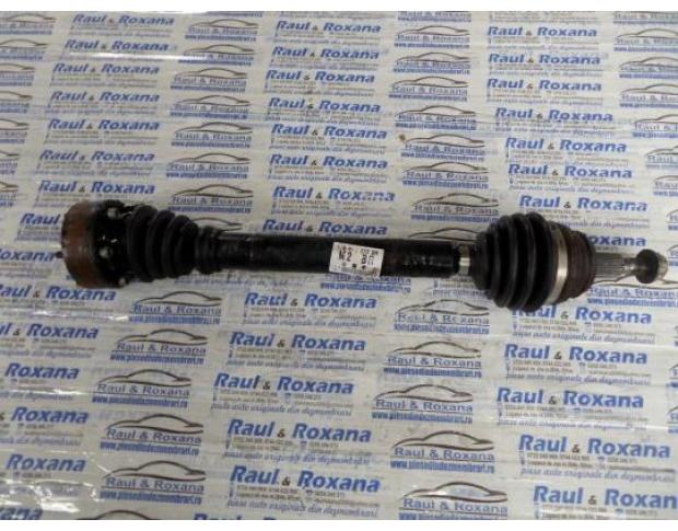 planetara dreapta skoda octavia 1 2.0b arx 1j0467272br