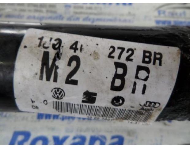 planetara dreapta skoda octavia 1 2.0b arx 1j0467272br