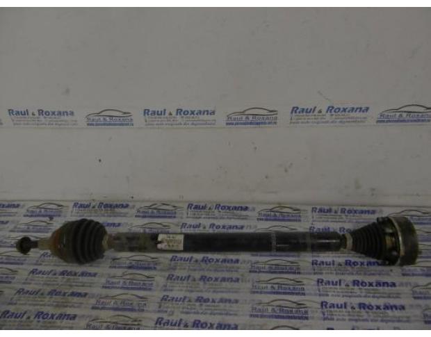 planetara dreapta skoda octavia 2 1.4tsi cax 1k0407272nn