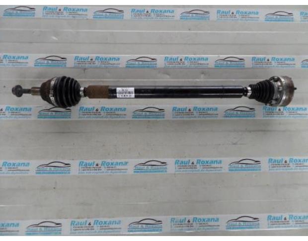 planetara dreapta skoda octavia 2 1.9tdi bxe 1k0407272cc