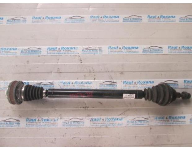 planetara dreapta skoda octavia 2 2.0tdi bkd  1k0407272en