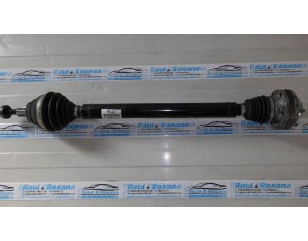 planetara dreapta skoda octavia 2.0tdi 1k0407272en