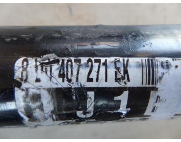 planetara dreapta skoda superb 1.9tdi 101cp avb 8d0407271ek