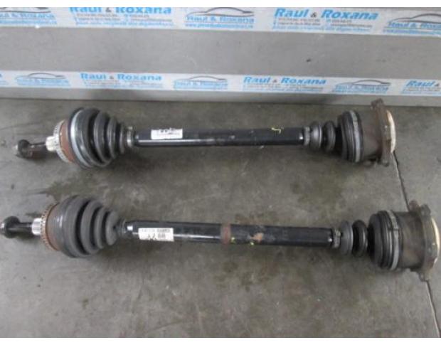 planetara dreapta skoda superb 1.9tdi awx