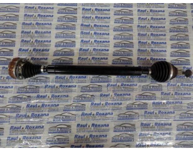 planetara dreapta skoda yeti 1.2tsi cbz 5q0407272bn