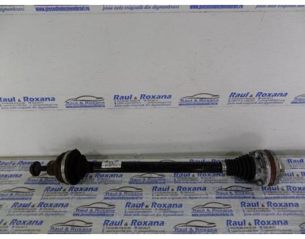 planetara dreapta spate  audi a4 8k 2.0tfsi  8k0501203j