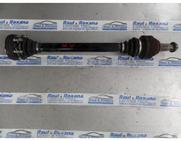 planetara dreapta spate bmw  530 e61 2.0d