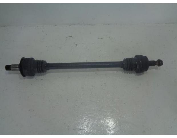 planetara dreapta spate mercedes c 204 220 cdi