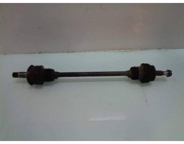 planetara dreapta spate mercedes e 220 2.2 cdi lim