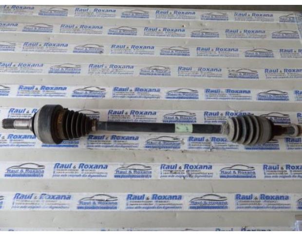 planetara dreapta spate mercedes ml 320 cdi w164 a1643501210