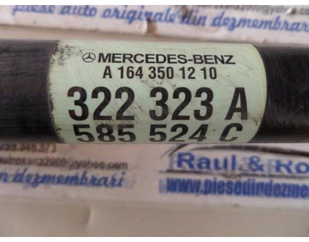 planetara dreapta spate mercedes ml 320 cdi w164 a1643501210