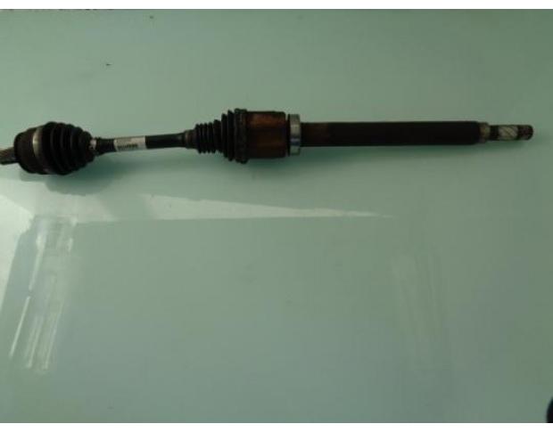 planetara dreapta volvo s60 2.0d 31325117