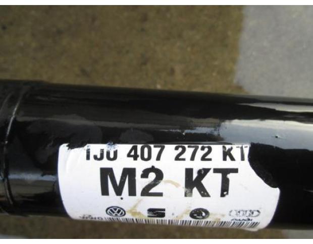 planetara dreapta vw bora 1.9tdi asz an 1999-2005 1j0407272kt