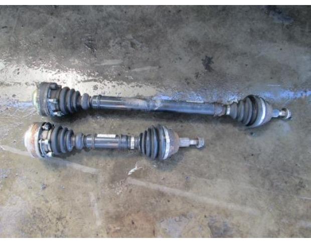 planetara dreapta vw bora 1.9tdi asz