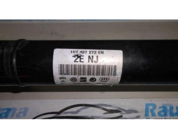 planetara dreapta vw caddy 1.9tdi 1k0407272en