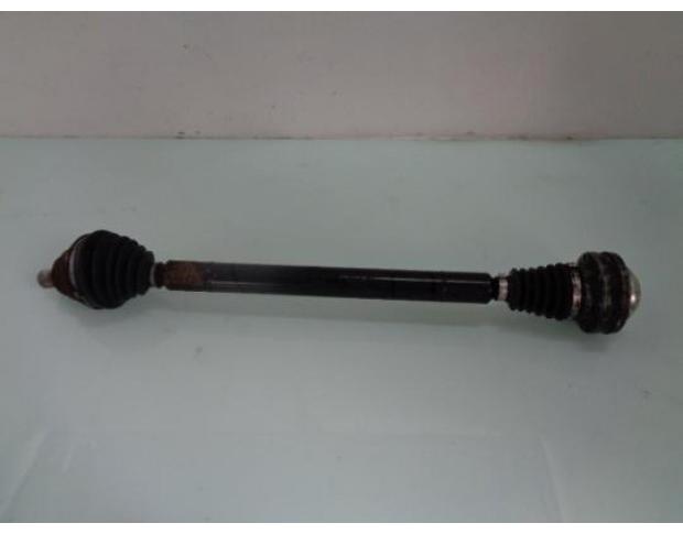 planetara dreapta vw caddy 1.9tdi bls