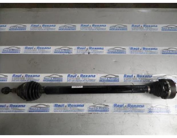 planetara dreapta vw caddy 2.0sdi