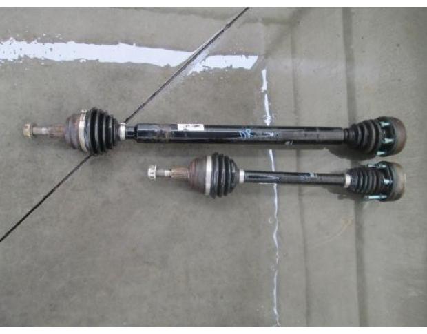 planetara dreapta vw golf 4 1.4b bca cod 1j0407272f