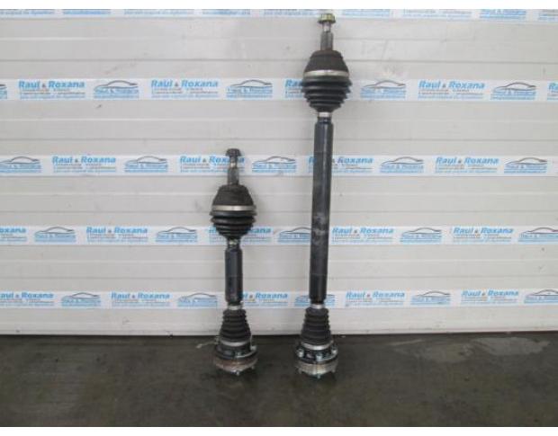 planetara dreapta vw golf 4 1.9tdi asz 1j0407271ln