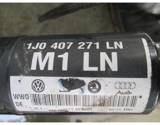 planetara dreapta vw golf 4 1.9tdi asz 1j0407271ln