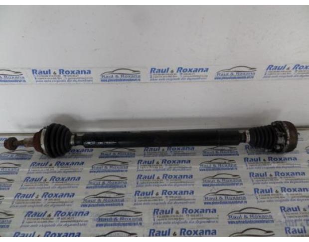planetara dreapta vw golf 5 1.4fsi 1k0407272be