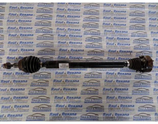 planetara dreapta vw golf 5 1.6fsi 1k0407272hb