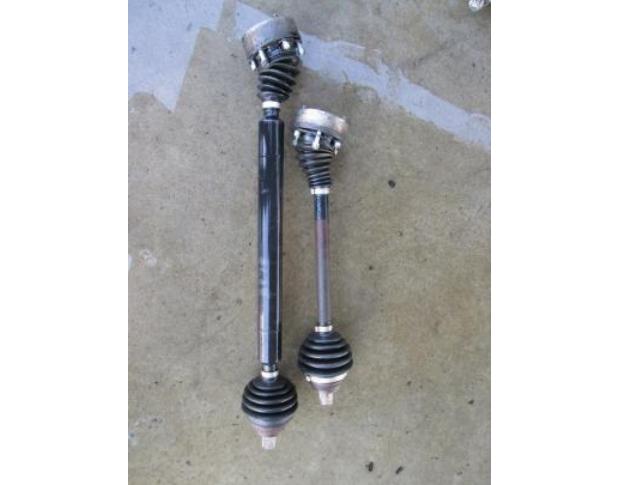 planetara dreapta vw golf 5 1.6fsi blf