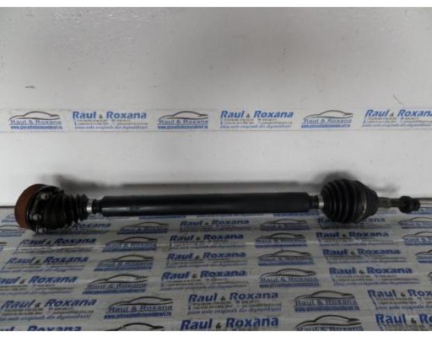 planetara dreapta vw golf 5 1.6fsi cod motor blf