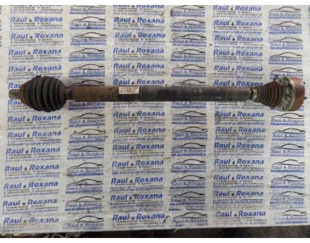 planetara dreapta vw golf 5 1.9tdi bkc