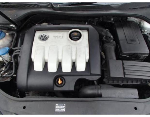planetara dreapta vw golf 5 1.9tdi bxe
