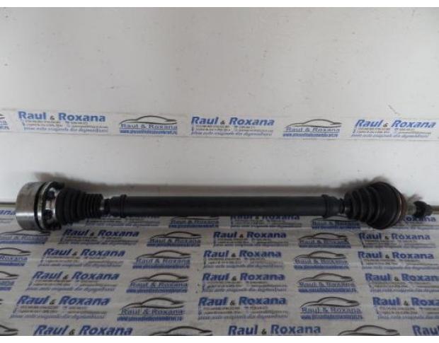 planetara dreapta vw golf 5 1.9tdi