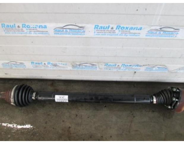 planetara dreapta vw golf 5 2.0sdi 1k0407272ca