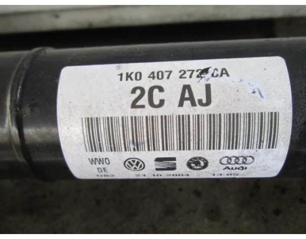 planetara dreapta vw golf 5 2.0sdi bdk 1k0407272ca