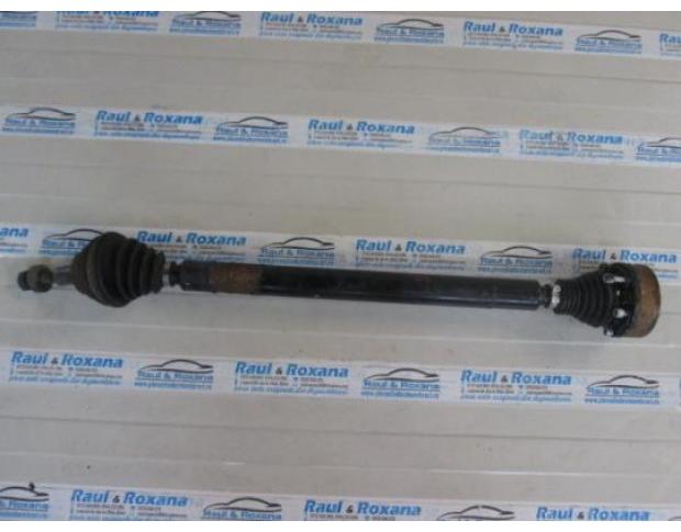 planetara dreapta vw golf 5 2.0sdi bdk