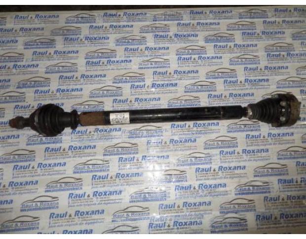 planetara dreapta vw golf 5 2.0sdi bdk