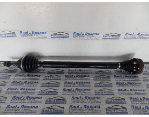 planetara dreapta vw golf 5 2.0sdi bdk