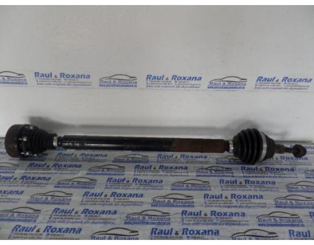 planetara dreapta vw golf 5 2.0sdi