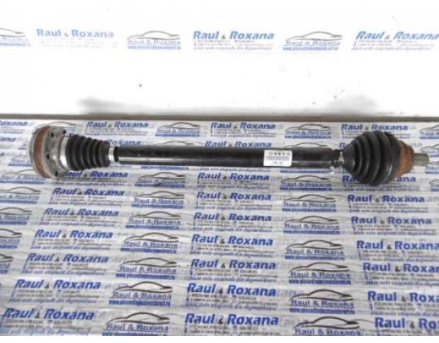 planetara dreapta vw golf 5 2.0tdi bkd 1k0407272en