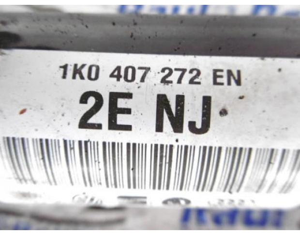 planetara dreapta vw golf 5 2.0tdi bkd 1k0407272en