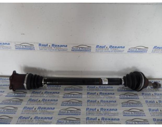 planetara dreapta vw golf 5 2.0tdi bkd 1k0407272er