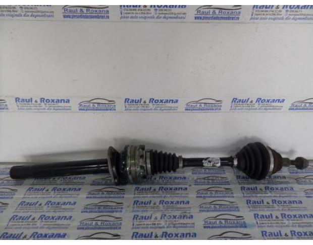 planetara dreapta vw golf 5 2.0tdi