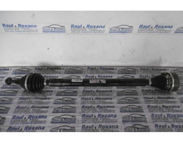 planetara dreapta vw golf 6 1.6tdi cay 1k0407272cc