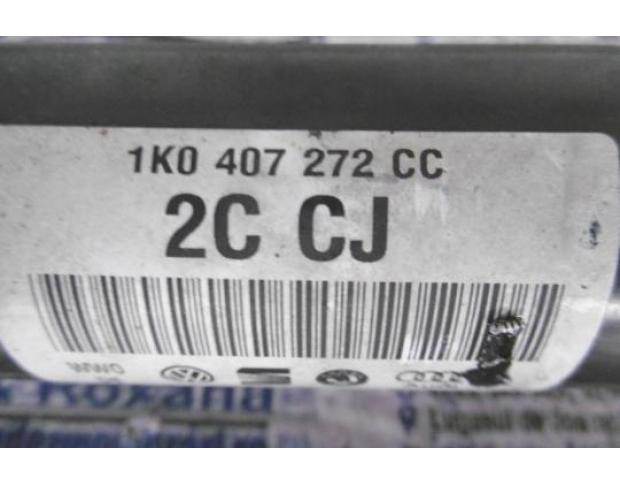 planetara dreapta vw golf 6 1.6tdi cay 1k0407272cc