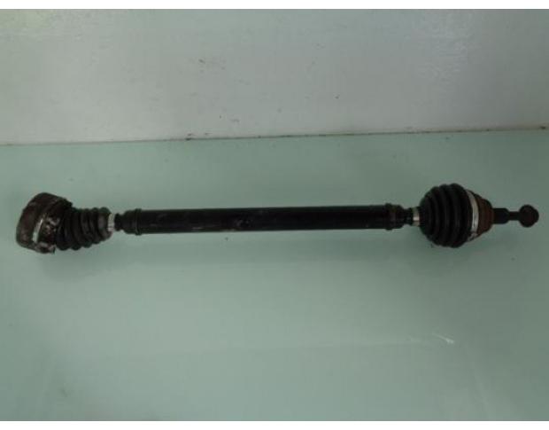 planetara dreapta vw jetta 1.6tdi cay