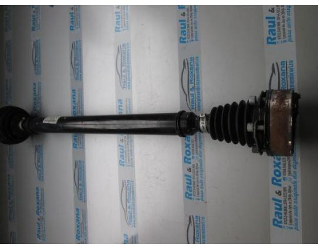 planetara dreapta vw jetta 1.9tdi bxe 1k0407272ec